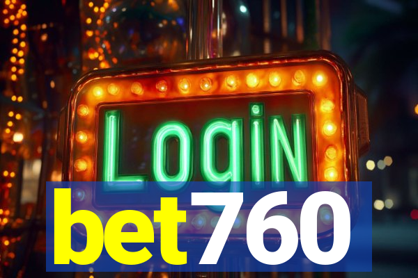 bet760