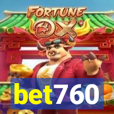 bet760