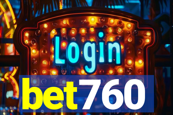 bet760