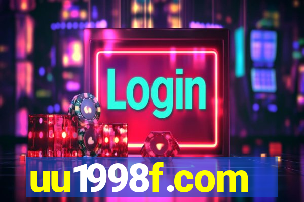 uu1998f.com