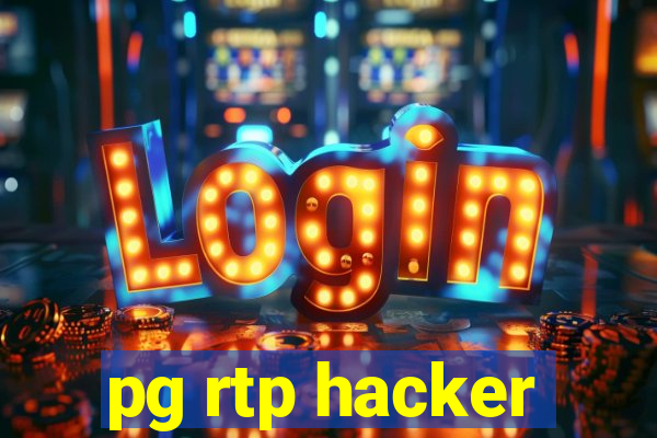 pg rtp hacker