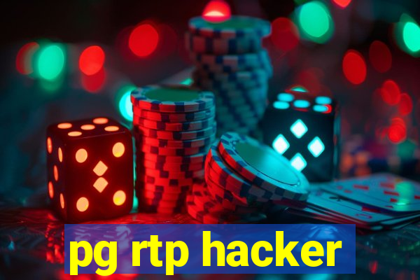 pg rtp hacker