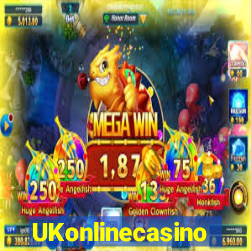 UKonlinecasino