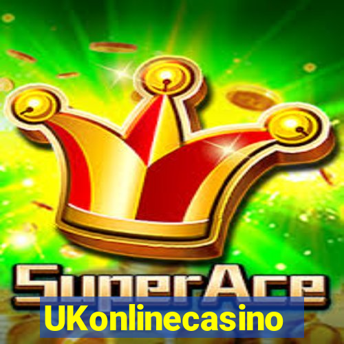 UKonlinecasino