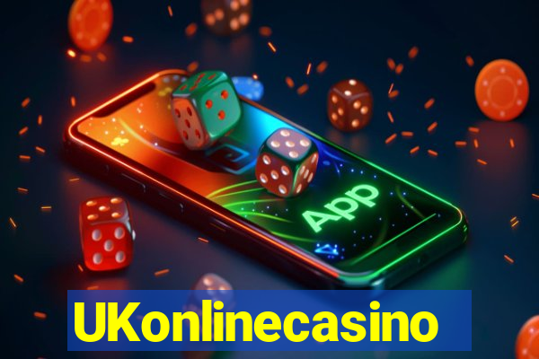 UKonlinecasino