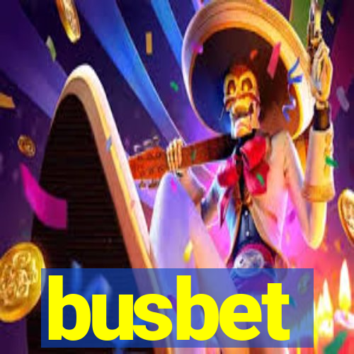 busbet