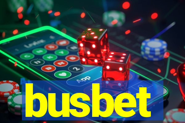 busbet