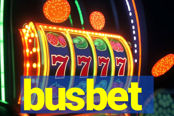 busbet