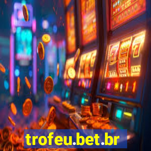 trofeu.bet.br