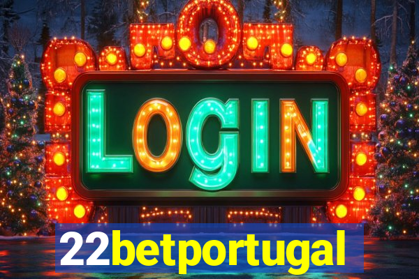 22betportugal