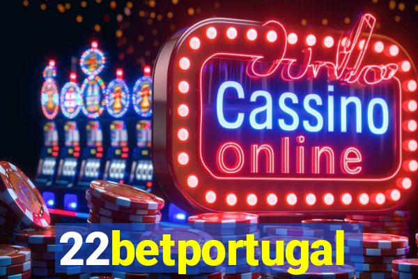 22betportugal