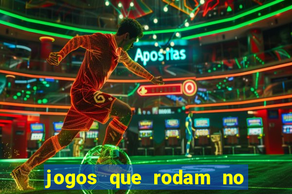 jogos que rodam no tablet do governo