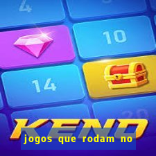 jogos que rodam no tablet do governo