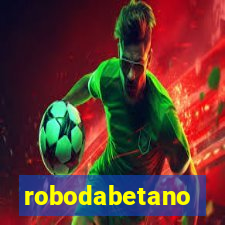 robodabetano