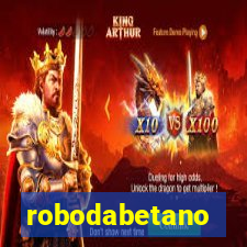 robodabetano