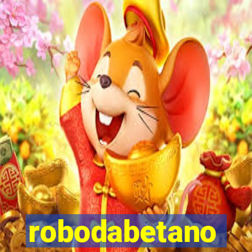 robodabetano