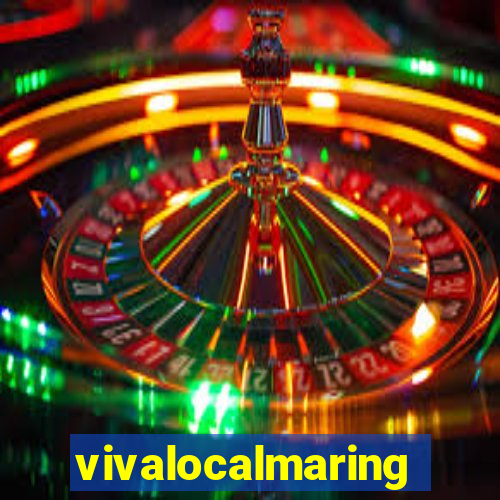 vivalocalmaringa