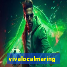 vivalocalmaringa