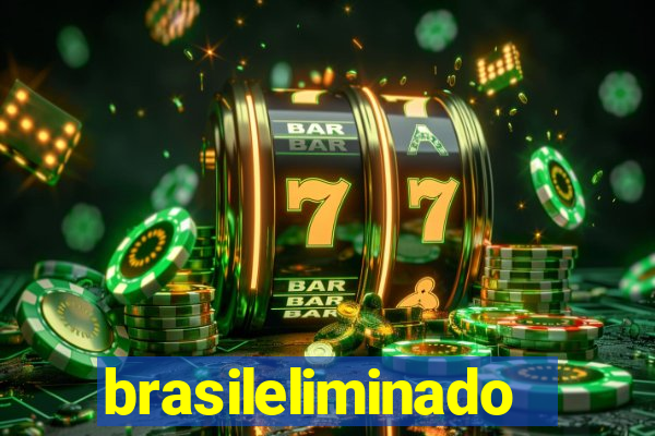 brasileliminado