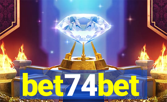 bet74bet