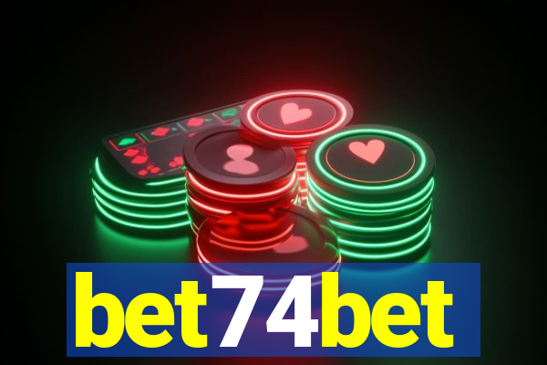 bet74bet