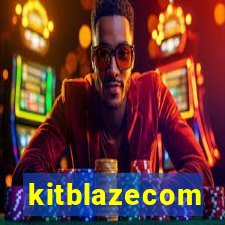 kitblazecom