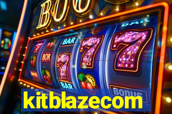 kitblazecom