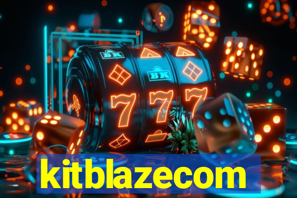 kitblazecom