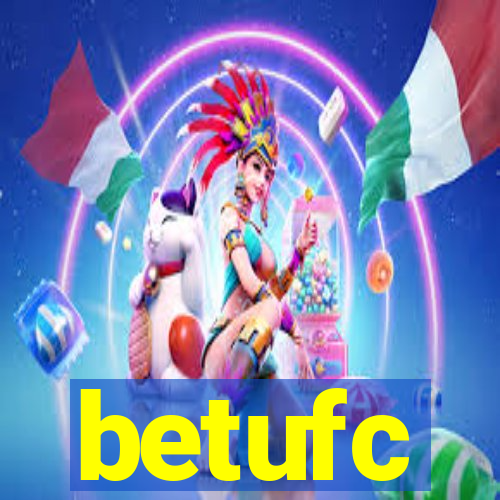 betufc