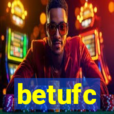 betufc