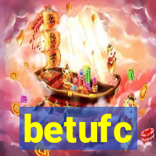 betufc