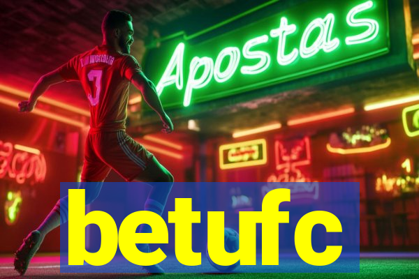 betufc