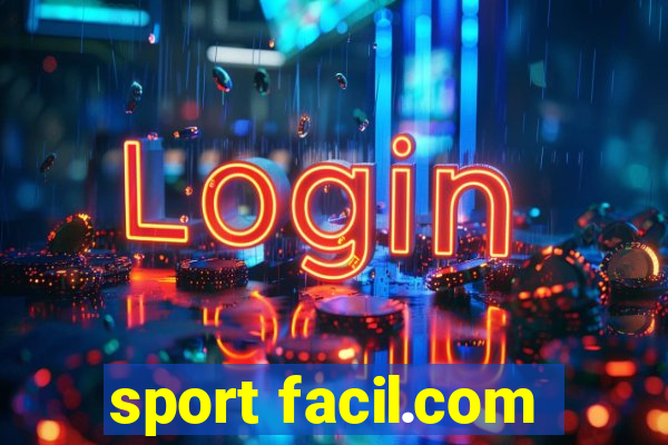 sport facil.com