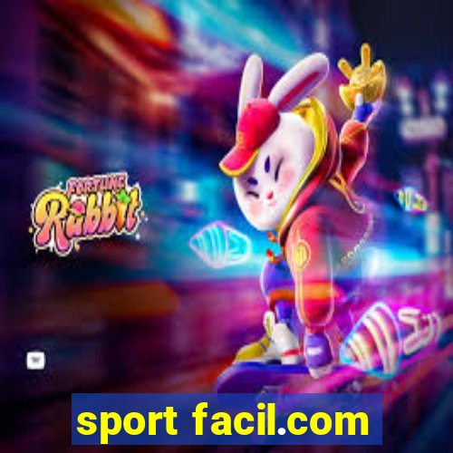 sport facil.com