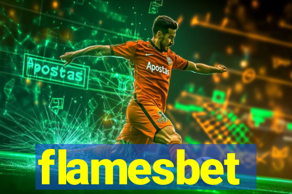 flamesbet