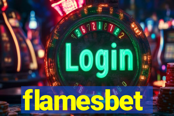 flamesbet