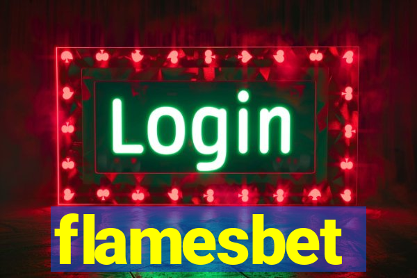 flamesbet