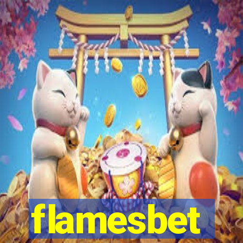 flamesbet