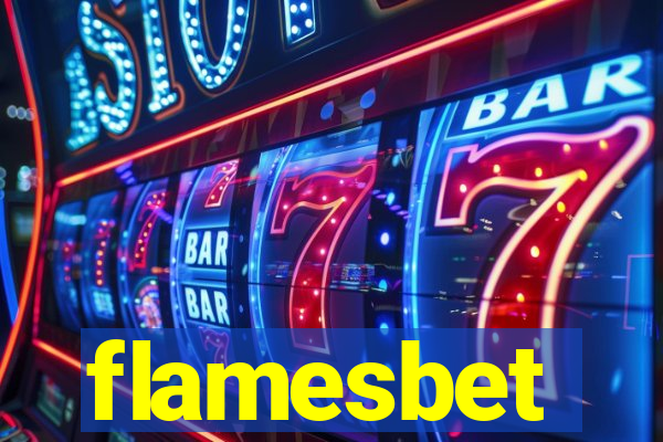 flamesbet