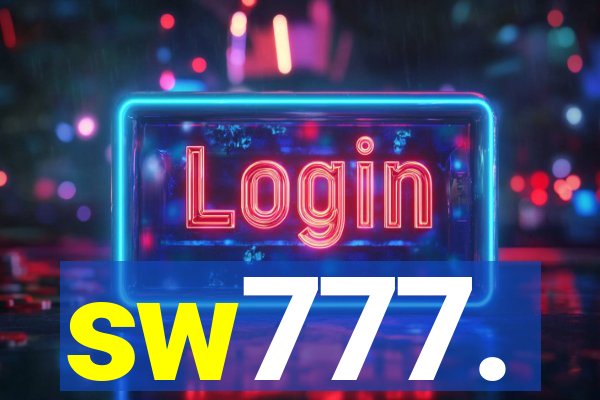 sw777.