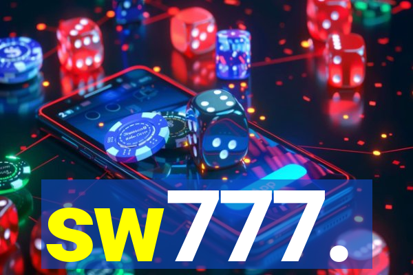 sw777.