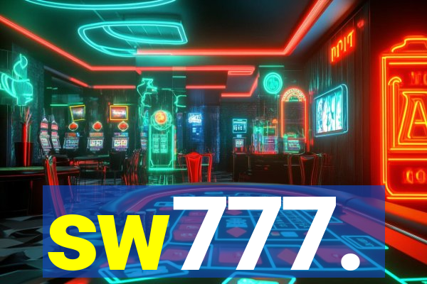 sw777.