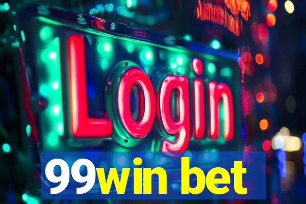 99win bet