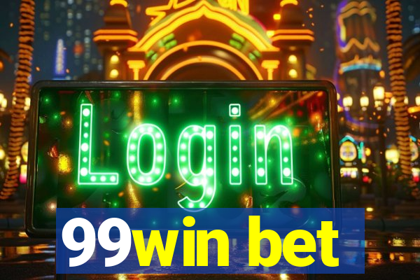 99win bet