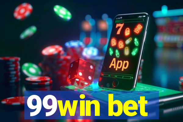 99win bet