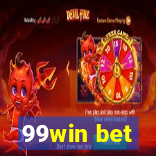 99win bet