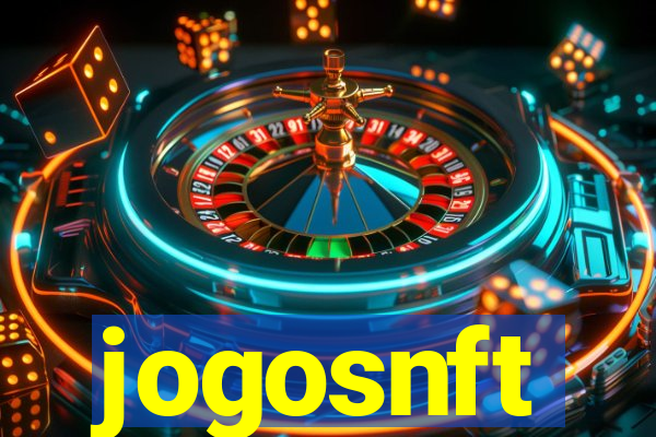 jogosnft