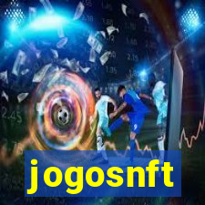 jogosnft