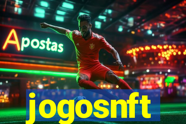 jogosnft