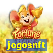 jogosnft